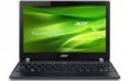 ACER TravelMate B113-E (NX.V7PEC.003) černý 
